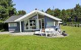 Ferienhaus Nysted Storstrom: Nysted K10395 