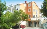 Ferienwohnung Crikvenica: Haus Grozdana In Crikvenica (Ckv05048) ...