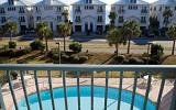 Ferienwohnung Destin Florida: Emerald Waters Condominiums 0305 ...