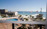 Ferienwohnung Usa: Surfside Resort 00303 Us3020.942.1 