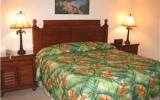 Ferienwohnung Hilton Head Island: Heritage Villas 2261 Us2992.84.1 