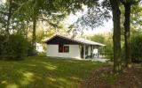 Ferienhaus Niederlande Klimaanlage: Bungalow Type Exloo D 