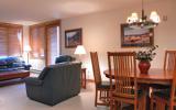 Ferienwohnung Steamboat Springs: Torian Plum Creekside 416 Us8100.189.1 