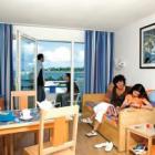 Ferienanlage Frankreich: La Corniche De La Plage 2 Zimmer 4 Personen Mit ...