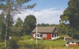 Ferienhaus Schweden: Hedekas S08362 