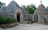 Ferienhaus Italien: Ceglie Messapica It6867.300.1 