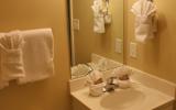 Ferienwohnung Panama City Beach: Majestic Beach Towers W2105 Us3000.9.1 