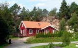 Ferienhaus Fjällbacka: Fjällbacka 27419 