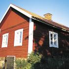 Ferienhaus Schweden: Ferienhaus Kungsör 