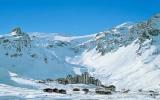 Ferienwohnung Tignes Rhone Alpes: Tig (Tig102) 