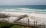 Ferienwohnung Destin Florida: Mainsail Condominium 2243 Us3020.693.1 