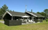 Ferienhaus Skagen Nordjylland: Lodskovvad/ålbæk A17772 