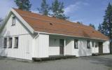 Ferienhaus Schweden: Idre S46693 