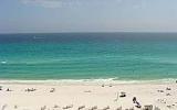 Ferienwohnung Destin Florida: Silver Shells Beach Resort M0906 ...