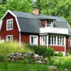 Ferienhaus Schweden Sat Tv: Ferienhaus In Fågelfors 