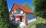 Ferienhaus Balatonmariafurdo: Balatonmariafurdo Hu8647.139.1 