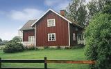 Ferienhaus Schweden Sat Tv: Åsarp/lönnern S07917 