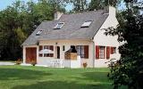 Ferienhaus Frankreich: Mrx (Mrx100) 