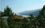 Ferienwohnung Rabac: Rabac 1702 