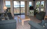 Ferienwohnung Usa: Ramsgate Harbor Condominiums 058 Us3020.847.1 