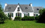 Ferienhaus Bretagne Heizung: Gln (Gln104) 