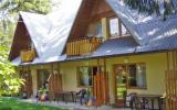 Ferienhausnowy Sacz: Zakopane Pl3450.110.2 