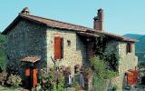 Ferienhaus Monticiano: Il Casale It5401.600.1 