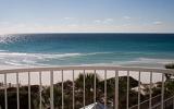 Ferienwohnung Usa: Hidden Dunes Condominium 0404 Us3020.481.1 