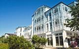E-Domizil.de Ferienwohnung: Seepark Sellin Ferienwohnungen 