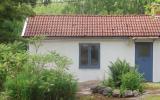 Ferienhaus Schweden: Vaxholm 35093 