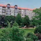 Ferienwohnungberlin: Ferienwohnung Berlin 