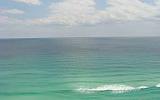 Ferienwohnung Destin Florida: Silver Beach Towers E1505 Us3020.849.1 