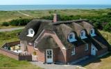 Ferienhaus Süddanemark: Blåvand 82227 