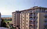 Ferienwohnung Bibione Venetien: Appartements Aurora A + B A6 