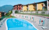 Ferienwohnung Italien: Residenz Besass (Tgl150) 