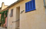 Ferienwohnung Provence: Le Pigeonnier Fr8454.41.1 