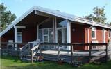 Ferienhaus Slagelse: Slagelse Sl050 