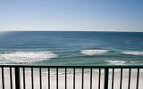 Ferienwohnung Destin Florida: Jade East Towers 0740 Us3020.557.1 