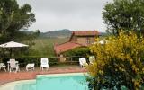 Ferienwohnung Bucine Toscana: Prato Al Sole It5238.850.1 