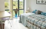 Ferienwohnung Waterford: Riverwalk Appartements In Waterford City ...