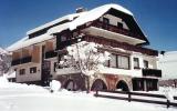 Ferienhaus Mauterndorf Salzburg: Ferienhaus 15-19 Pers. ( A 443.001 ) 