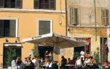 Ferienwohnung Roma Lazio: Roma It5700.714.1 