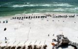 Ferienwohnung Usa: Sundestin Beach Resort 01404 Us3020.1222.1 