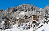 Ferienwohnung Champagny Rhone Alpes: Cam (Cam120) 