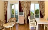 Ferienwohnung Baveno: Baveno It2010.300.6 