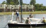 Ferienhaus Niederlande: Rcn De Schotsman Nl4493.903.5 