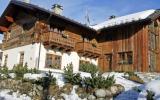 Ferienwohnung Livigno: Chalet Elisabetta It3430.500.1 