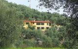 Ferienwohnung Imperia: Agriturismo Le Rocche (Imp270) 