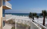 Ferienwohnung Fort Walton Beach: Waterscape Condominium B201 ...