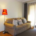 Ferienwohnung Spanien: Ferienwohnung Madrid 